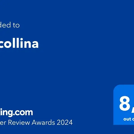 La Collina