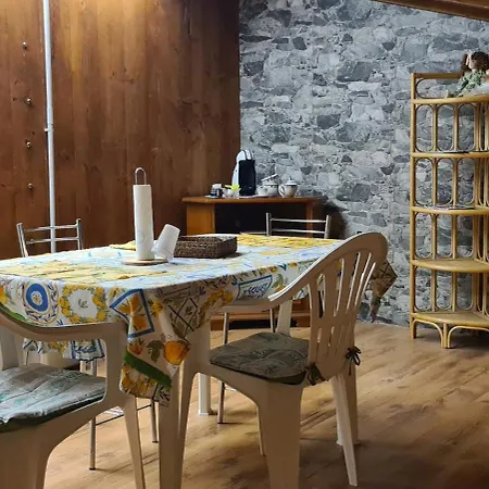 La Collina